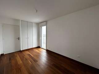 Location appartement 5 pièces