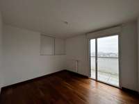 Location appartement 5 pièces