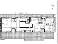 Location appartement 5 pièces
