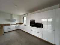 Location appartement 5 pièces