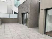 Location appartement 5 pièces