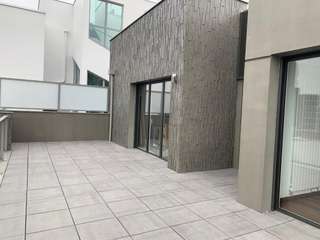 Location appartement 5 pièces