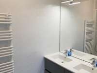 Location appartement 5 pièces