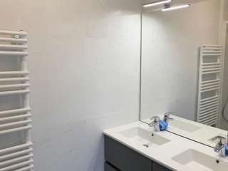 Location appartement 5 pièces
