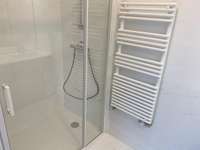 Location appartement 5 pièces