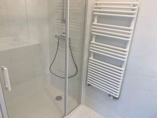 Location appartement 5 pièces