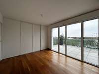 Location appartement 5 pièces