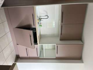 Location appartement 22 pièces