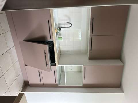 Location appartement 22 pièces