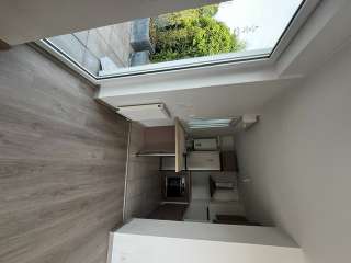 Location appartement 22 pièces