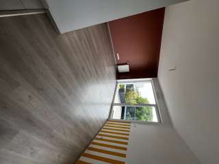 Location appartement 22 pièces