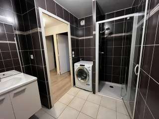 Location appartement 22 pièces