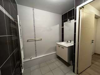 Location appartement 22 pièces