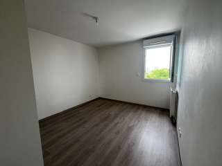 Location appartement 22 pièces