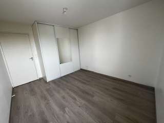 Location appartement 22 pièces