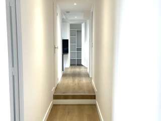 Location Chambre 4 pièces