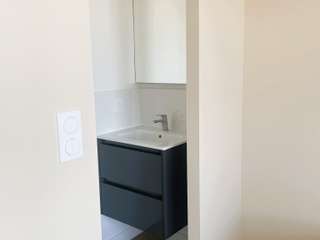 Location Chambre 4 pièces