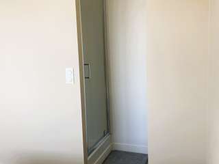 Location Chambre 4 pièces