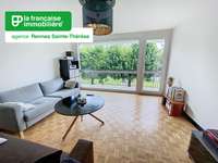 Location appartement 4 pièces Location appartement 4 pièces