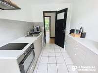 Location appartement 4 pièces Location appartement 4 pièces