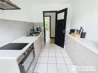 Location appartement 4 pièces Location appartement 4 pièces