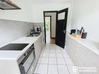 Location appartement 4 pièces Location appartement 4 pièces