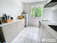 Location appartement 4 pièces Location appartement 4 pièces