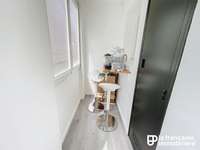 Location appartement 4 pièces Location appartement 4 pièces