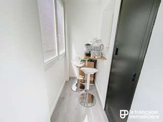 Location appartement 4 pièces Location appartement 4 pièces
