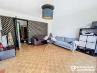 Location appartement 4 pièces Location appartement 4 pièces