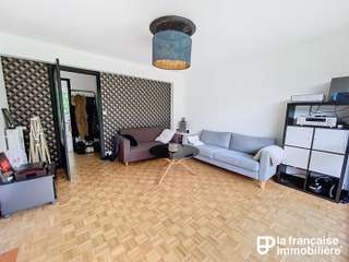 Location appartement 4 pièces Location appartement 4 pièces