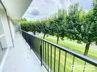 Location appartement 4 pièces Location appartement 4 pièces