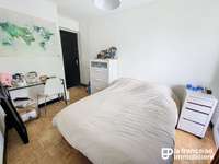 Location appartement 4 pièces Location appartement 4 pièces