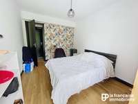 Location appartement 4 pièces Location appartement 4 pièces