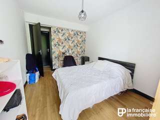 Location appartement 4 pièces Location appartement 4 pièces