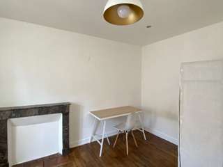 Location Chambre 1 pièce