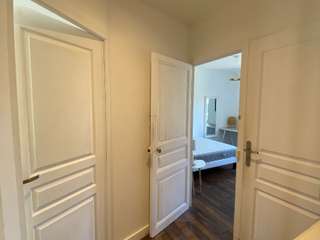 Location Chambre 1 pièce