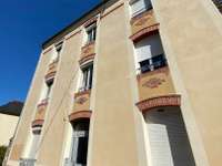 Location Chambre 1 pièce Location Chambre 1 pièce
