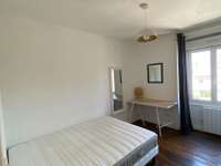 Location Chambre 1 pièce Location Chambre 1 pièce