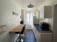 Location Chambre 1 pièce Location Chambre 1 pièce