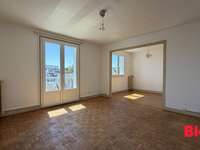 Location appartement 4 pièces Location appartement 4 pièces