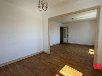 Location appartement 4 pièces Location appartement 4 pièces