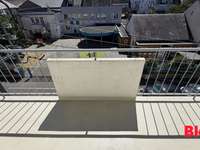 Location appartement 4 pièces Location appartement 4 pièces