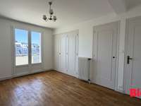Location appartement 4 pièces Location appartement 4 pièces