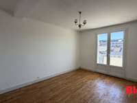 Location appartement 4 pièces Location appartement 4 pièces