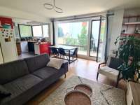 Location appartement 4 pièces Location appartement 4 pièces