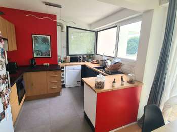 Location appartement 4 pièces Location appartement 4 pièces