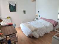 Location appartement 4 pièces Location appartement 4 pièces