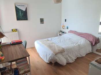 Location appartement 4 pièces Location appartement 4 pièces