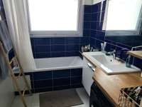 Location appartement 4 pièces Location appartement 4 pièces